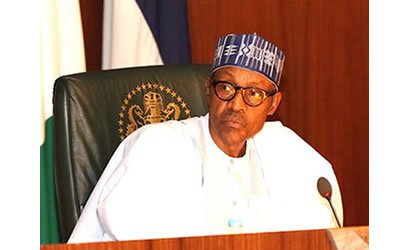 Buhari’s policies will end recession — Hassan Lawal 