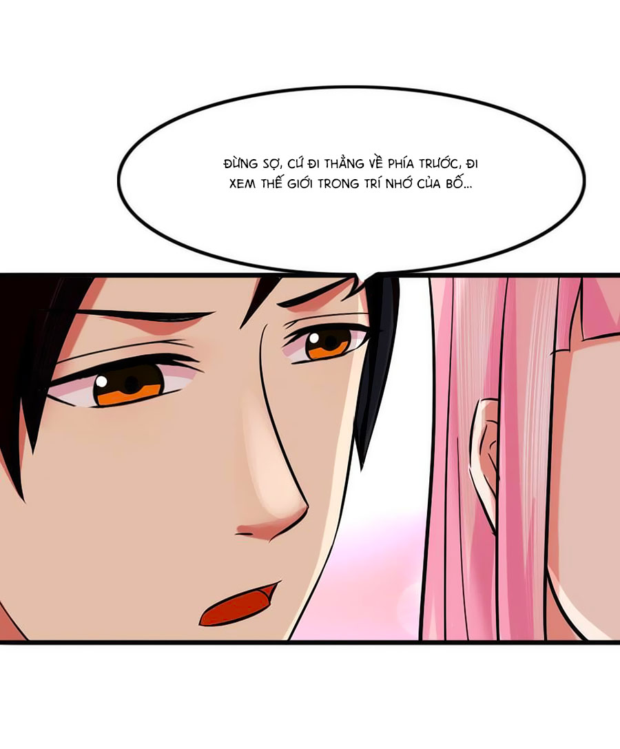 Số Hiệu 1314 - Chương 10 - Trang 44