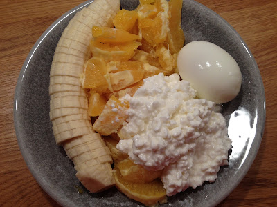 middag+ala+biggest+loser+sverige - Middag a'la Biggest Loser
