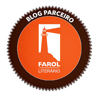 Farol