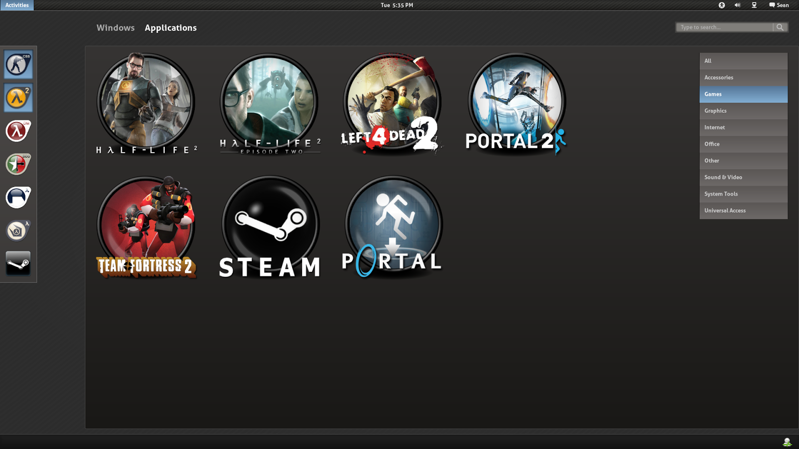 приставка steam deck. Steam deck linux. Steam deck linux. приставка valve steam deck. Steam deck задняя крышка.
