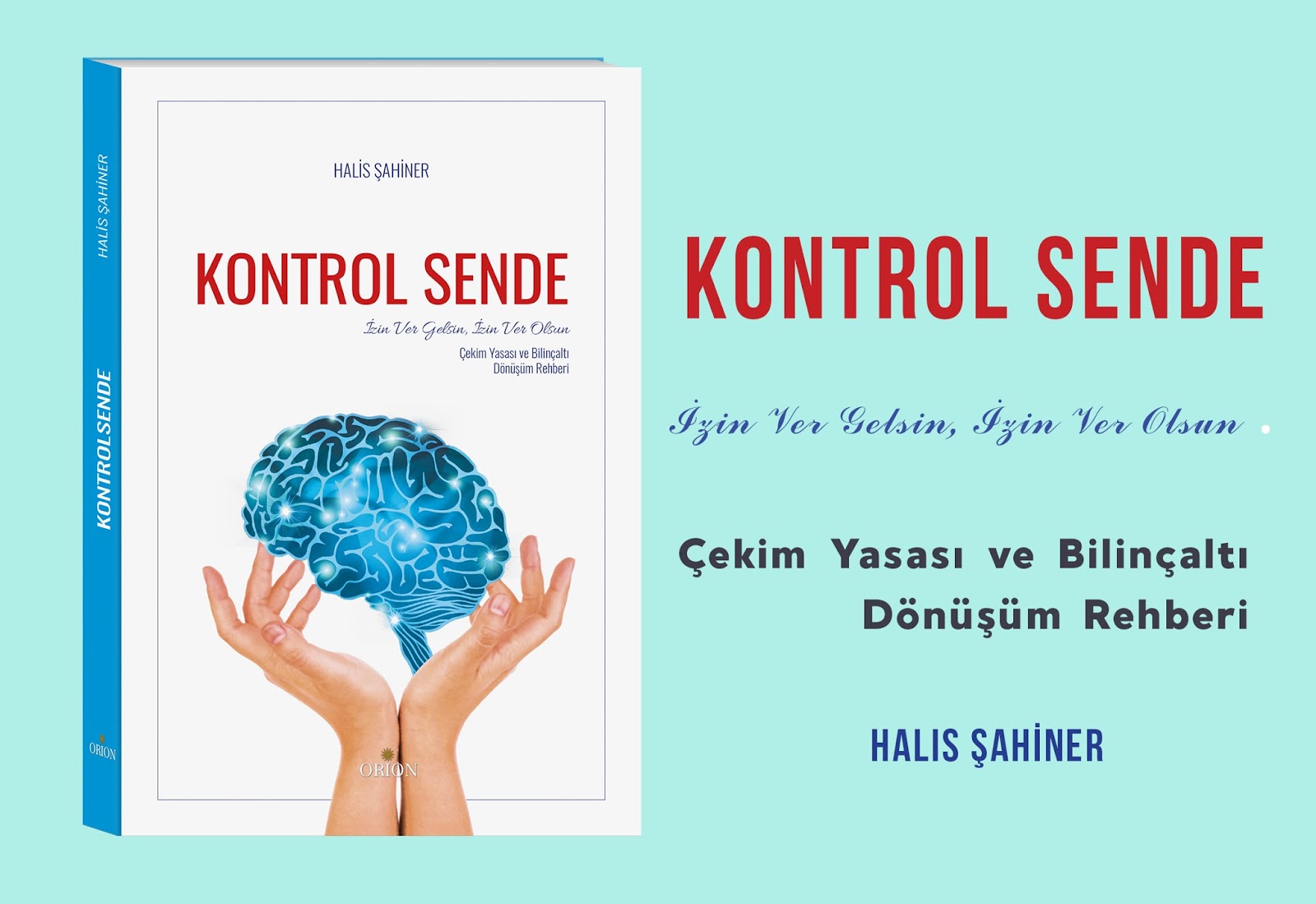 Olumlu Düşünme Teknikleri Olumlu Düşünme Teknikleri