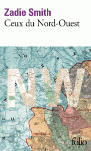 Zadie Smith, romancière virtuose