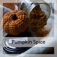 http://christinamachtwas.blogspot.de/2016/09/everything-pumpkin-spice-wurzmischung.html
