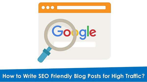Write SEO Friendly Blog Posts for High Traffic. How to write SEO friendly blog post? Tips and tricks to write SEO friendly blog post. Use the keyword in the right place in the post. Must include keywords in the article or post permalink. Write SEO Friendly Blog Posts for High Traffic. How to write SEO friendly blog post? Tips and tricks to write SEO friendly blog post. Use the keyword in the right place in the post. Must include keywords in the article or post permalink.