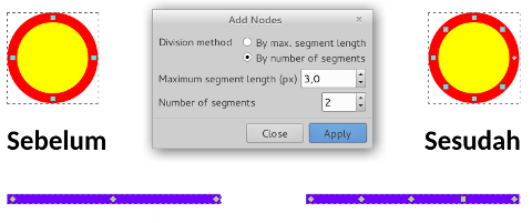 Блендер 3д моделирование. Linked list node push front. Linked list in c. D xtv hfpybwf arraylist и linked list. Текстурные ноды блендер.