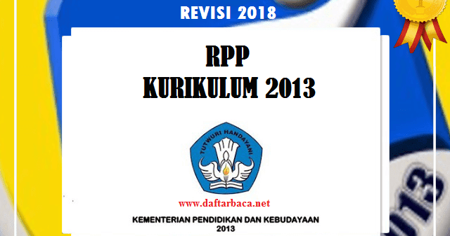 Trend 15+ Prediksi Soal Usbn Seni Budaya Sma 2020, Paling Trend 15+ Prediksi Soal Usbn Seni Budaya Sma 2020, Paling