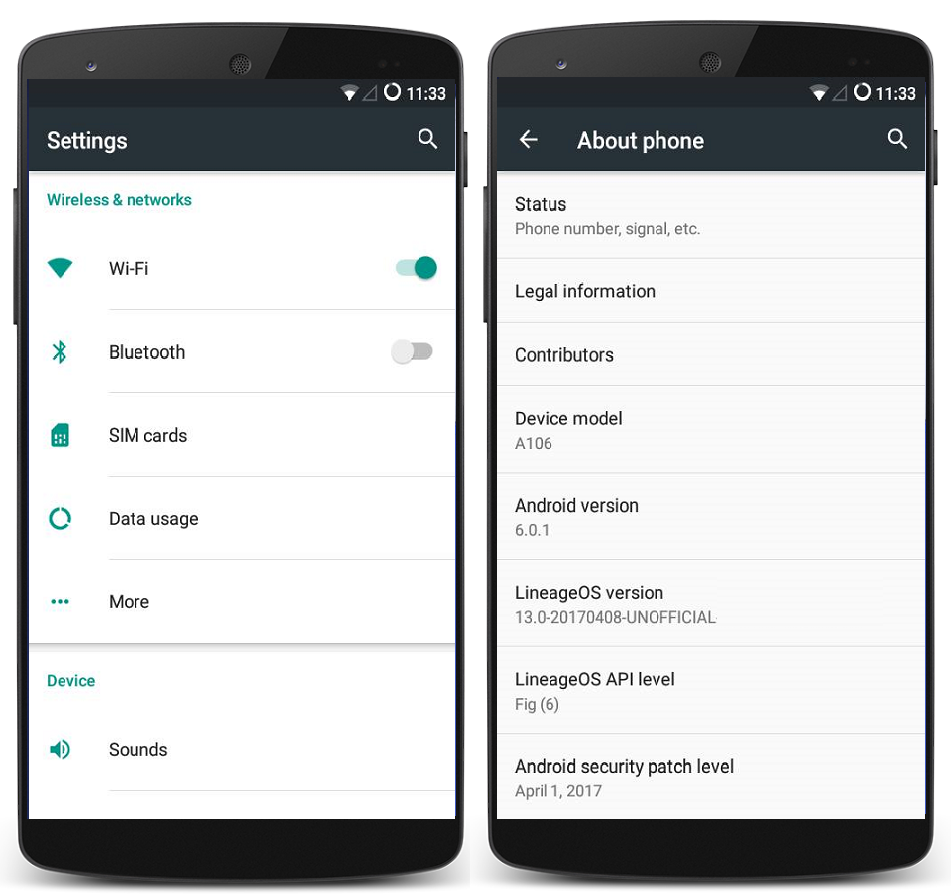 Логотип os. Lineage os последняя версия. Lineage os 14. Lineage os 19. Андроид 7.