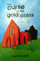 Curse of the Gold Coins