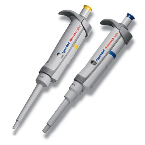 Jual Eppendorf Micropipette Terbaru Karta Sindo