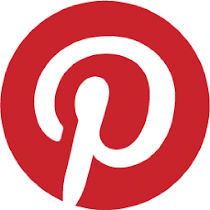 Sigueme en Pinterest