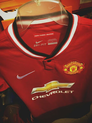 Manchester+United-14-15-Home-Kit.jpg