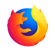 تحميل متصفح فايرفوكس كوانتوم الجديد 2018 Firefox Quantum