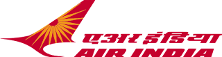 Air India Air Transport Services Limited (Air India Ltd.)