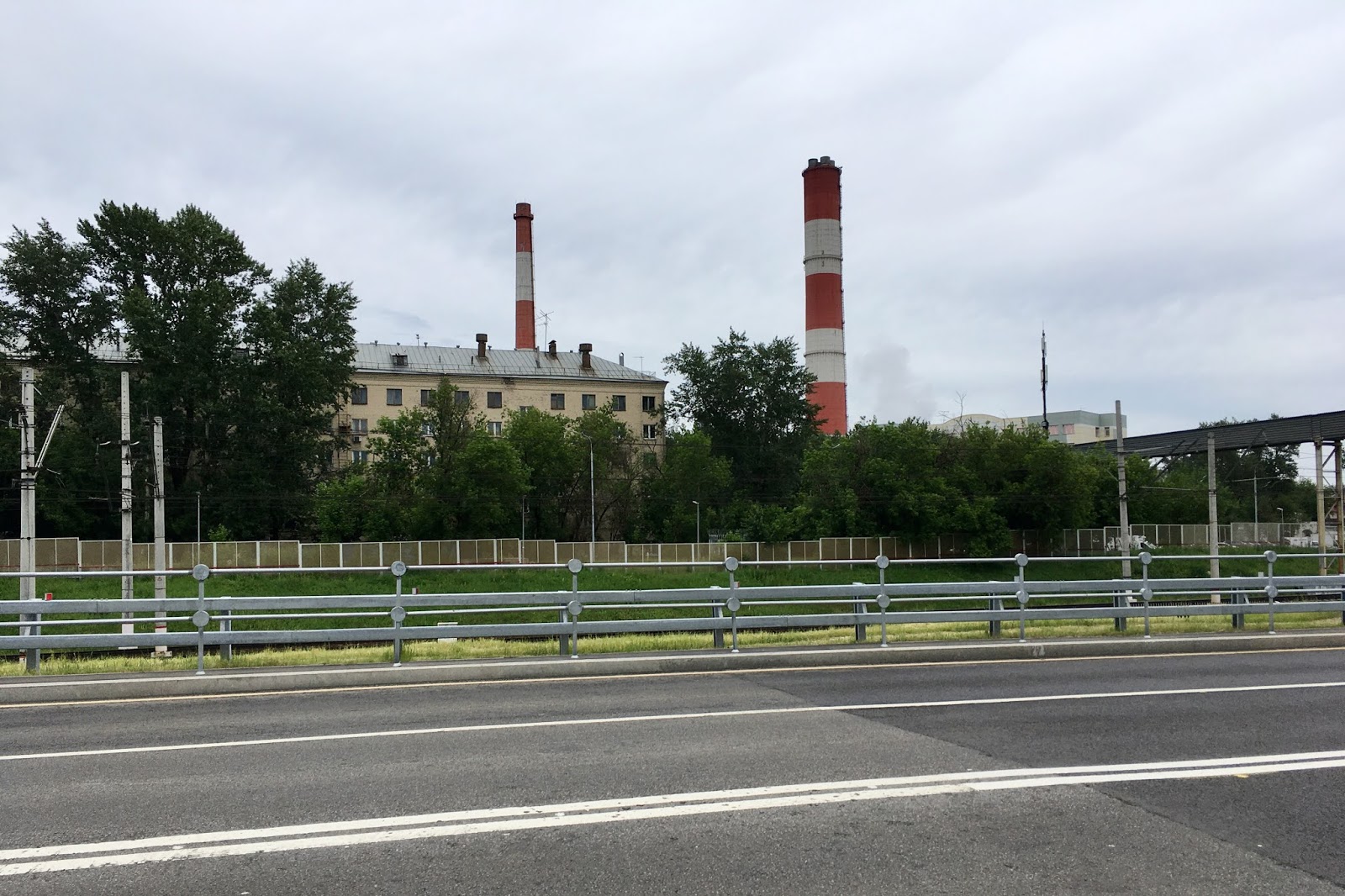 Тэц 11 мосэнерго. Тэц 23 метрогородок. труба тэц 23. тэц-23 мосэнерго. тэц гольяново.