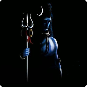 Mahadev Images Photos Pictures HD