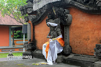 pura tamansari halim perdanakusuma