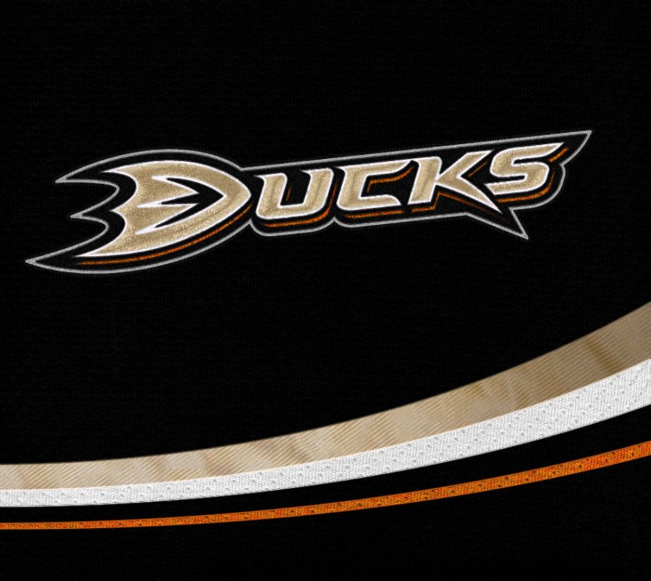 Anaheim Ducks