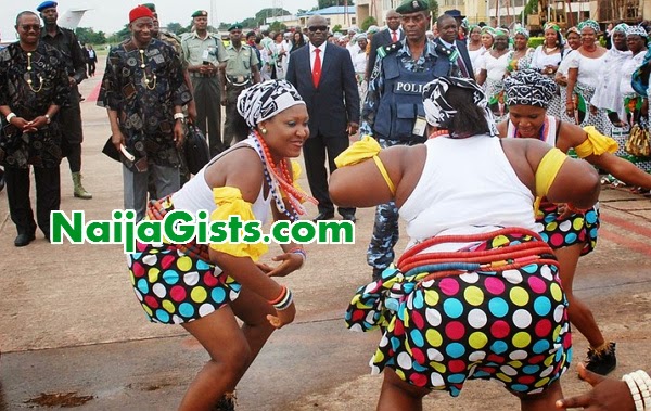 president jonathan igbo supporters president jonathan igbo supporters