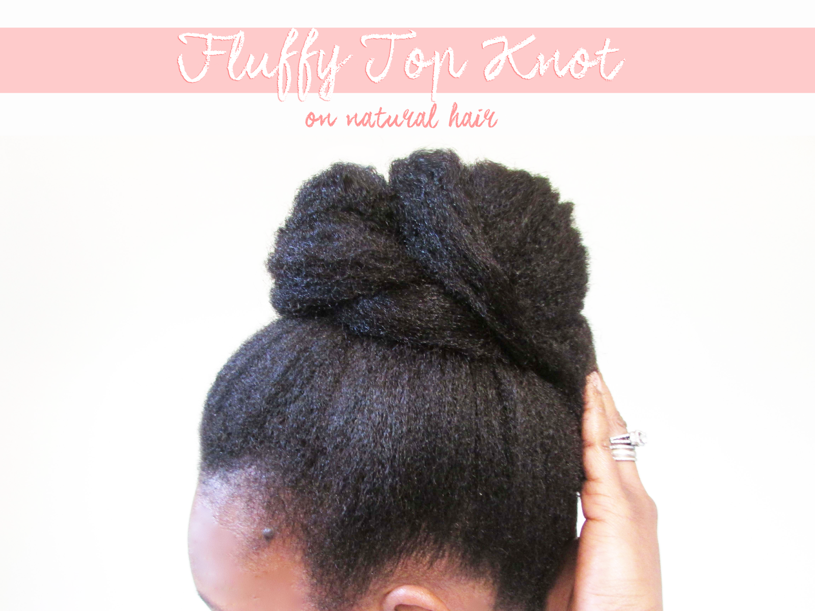 Savingourstrands Celebrating Our Natural Kinks Curls Coils
