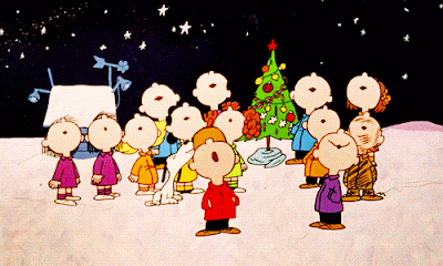 charlie-brown-christmas-caroling-gif.gif