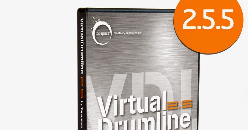 virtual drumline free download