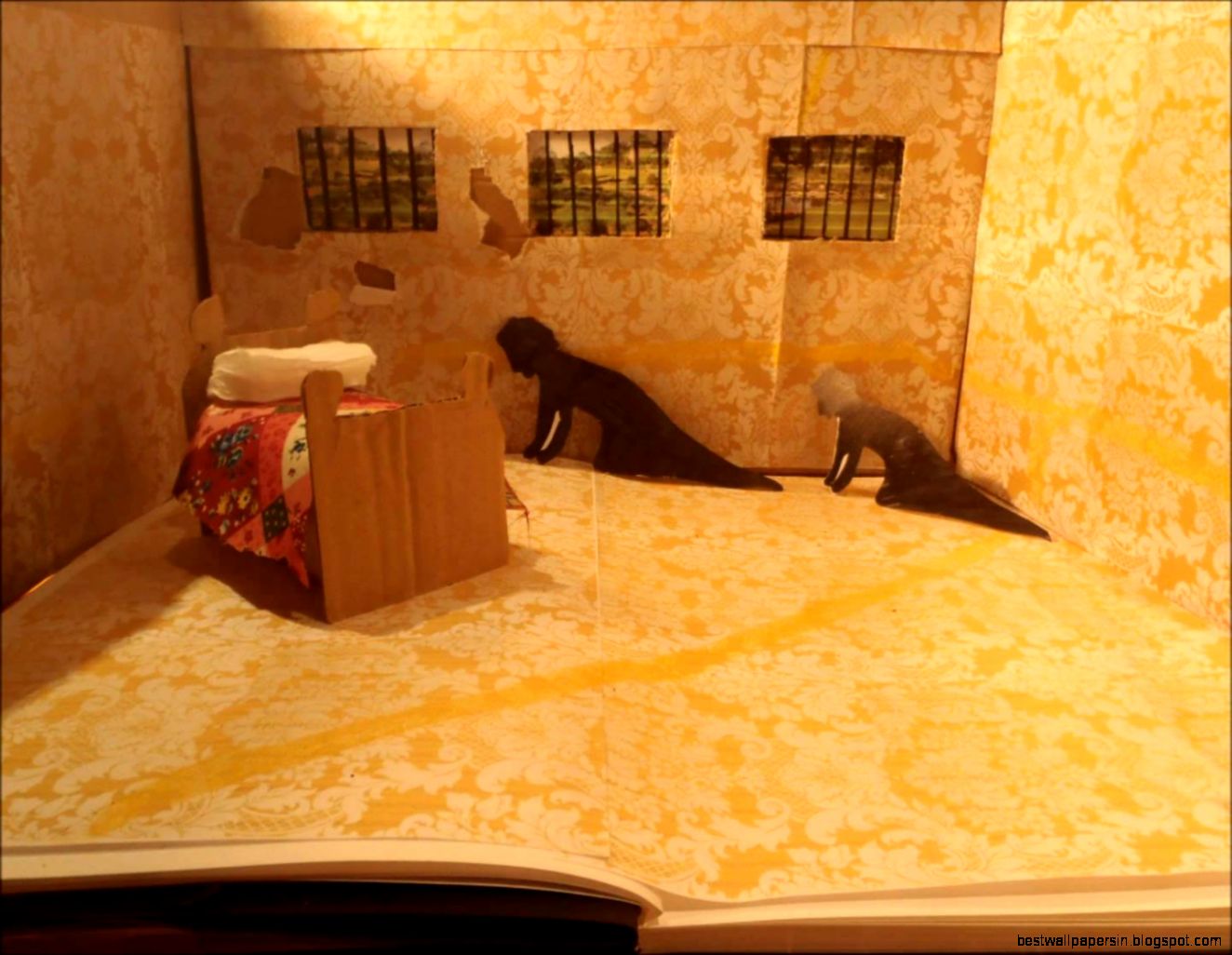 Search result Page 341 Free HD Wallpaper Hosting The Yellow