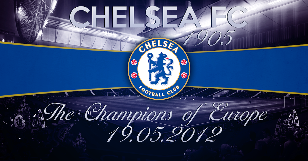 Chelsea Wallpaper 2020 Hd