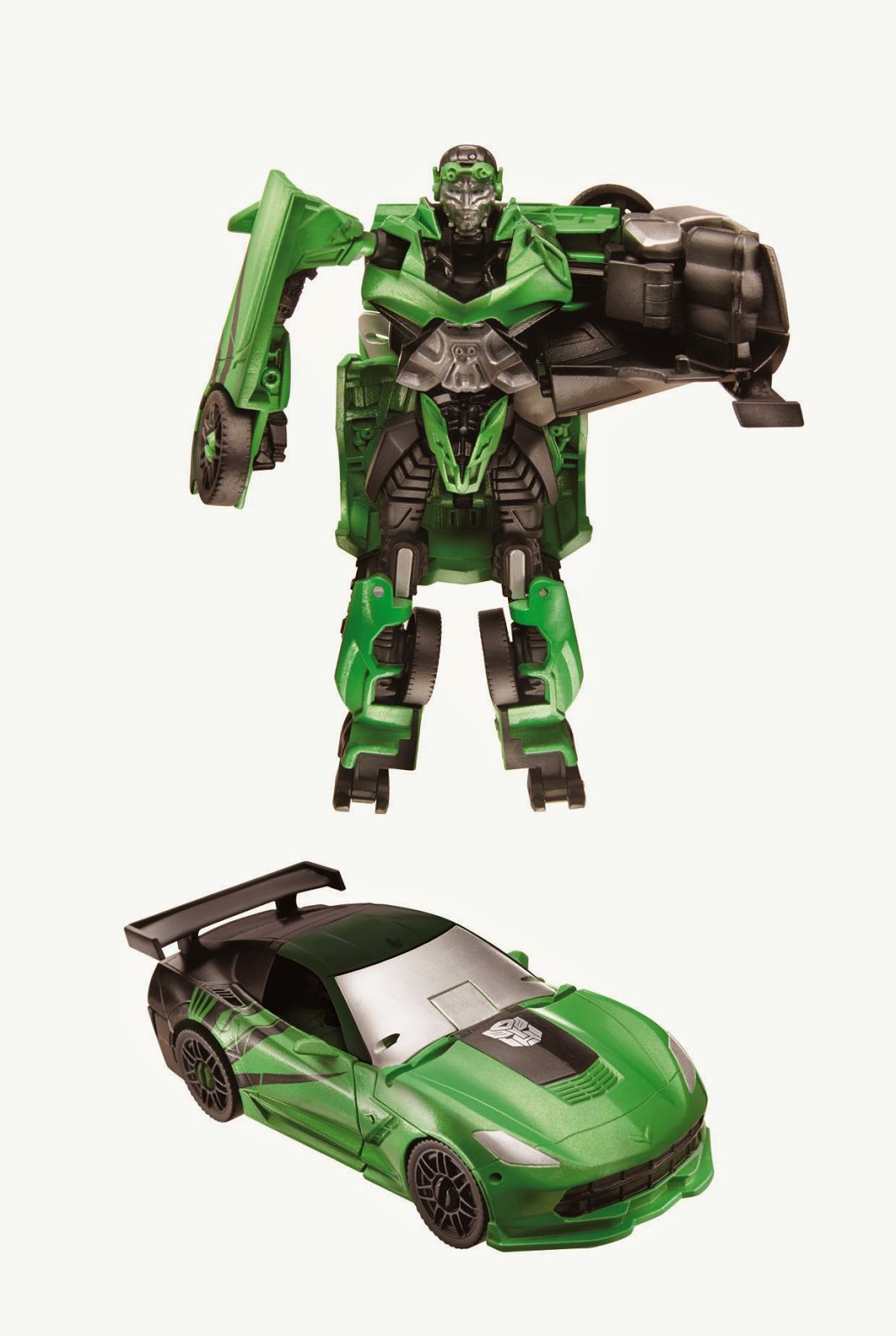 Зеленый трансформер. Игрушка трансформер гримлок. Зеленый трансформер. Скидс трансформер игрушка. Робот трансформер автобот зеленый.