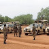 Daily Trust: Nigerian Guild of Editors says action from military a treat to democracy demands public apology
