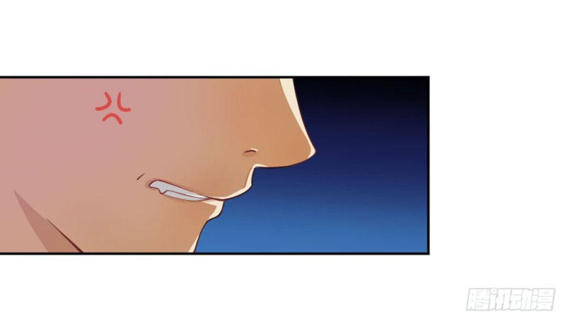 Cuộc Chiến Phía Sau Nhà Bếp Chap 21 - Next Chap 22