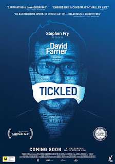 tickled-poster