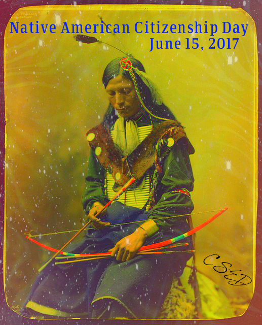 Crazy Days To Celebrate June 15, 2017