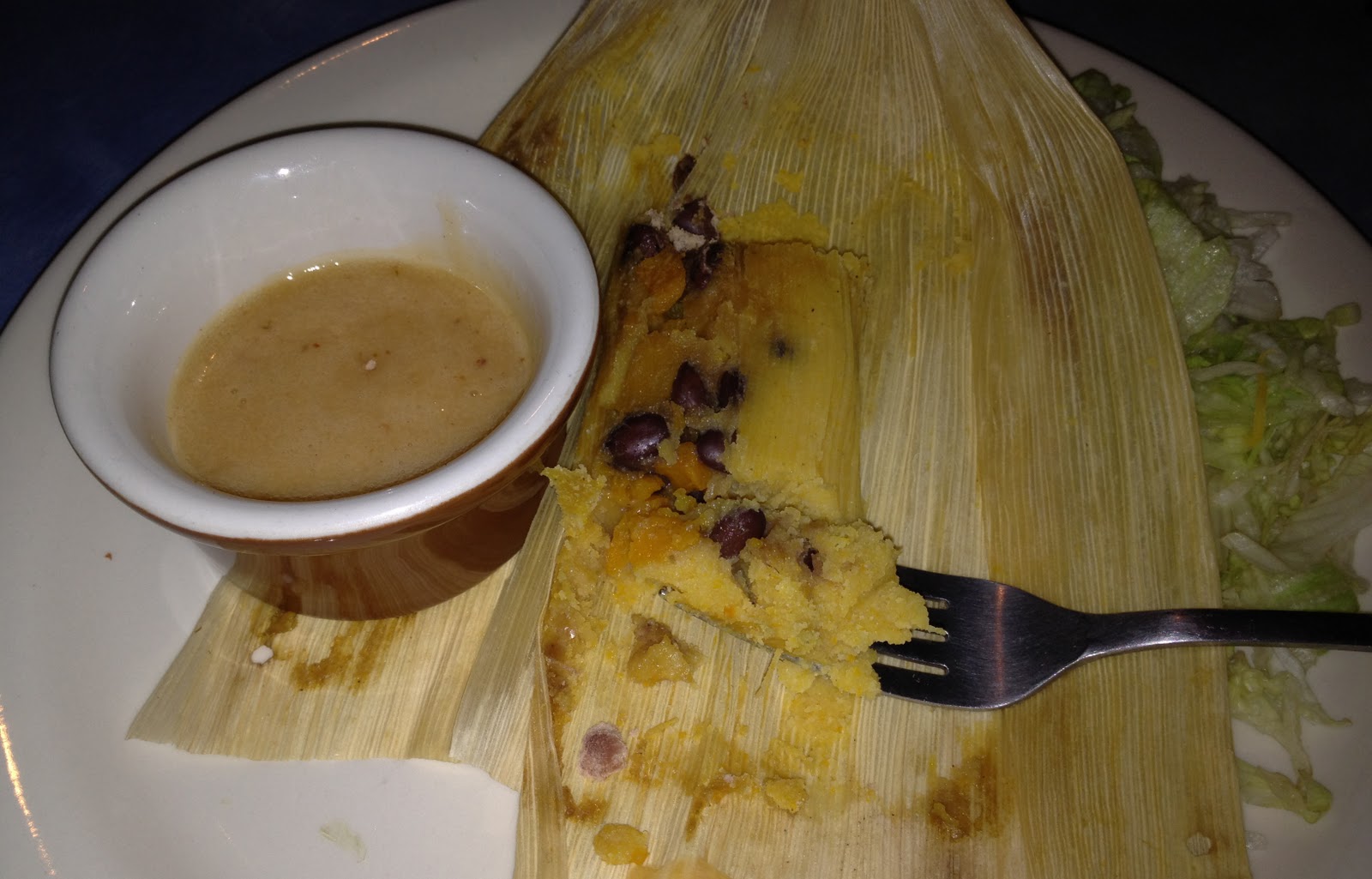 Franklin Inn Mexican Restaurant Impress Your Guests With Tamales!