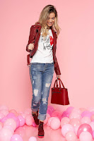 cei-mai-frumosi-blugi-skinny-dama-2c cei-mai-frumosi-blugi-skinny-dama-2c