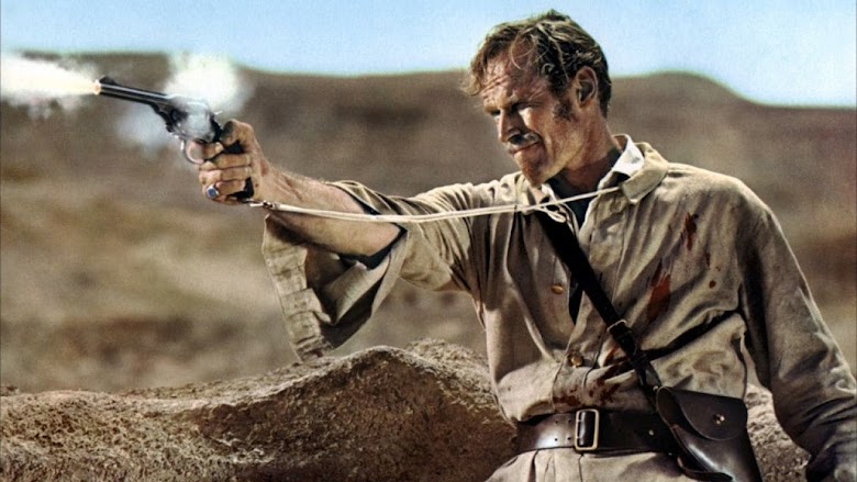La Prisonnière Du Désert Film Complet En Francais Gratuit Regarder Khartoum 1966 Film Complet Gratuit - Streaming Vostfr