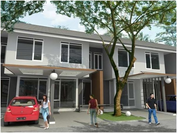 Jasa Design Interior Apartemen Bandung