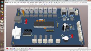 Altium Designer v10 Download for Free | electronic2017