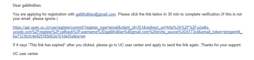 Link expired перевод. Link expired перевод. Expired перевод. Link expired перевод. Триальный период clion.