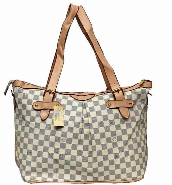 cheap satchel bags for women