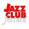 Jazz Club Ferrara