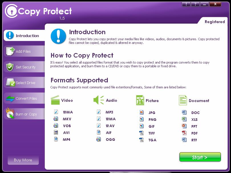 Content protect. Программа копи. Protect. Скрин копи. Приложение copy contents.
