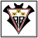 El club de fútbol de la ciudad, el Albacete Balompié, este temporada 2018/19, ilusionando a la afición.