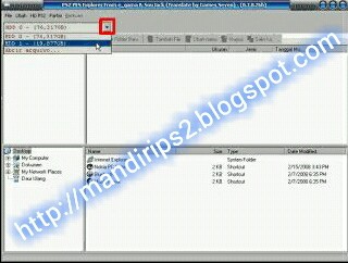 Hdloader 0 8 Boot Elf Ps2