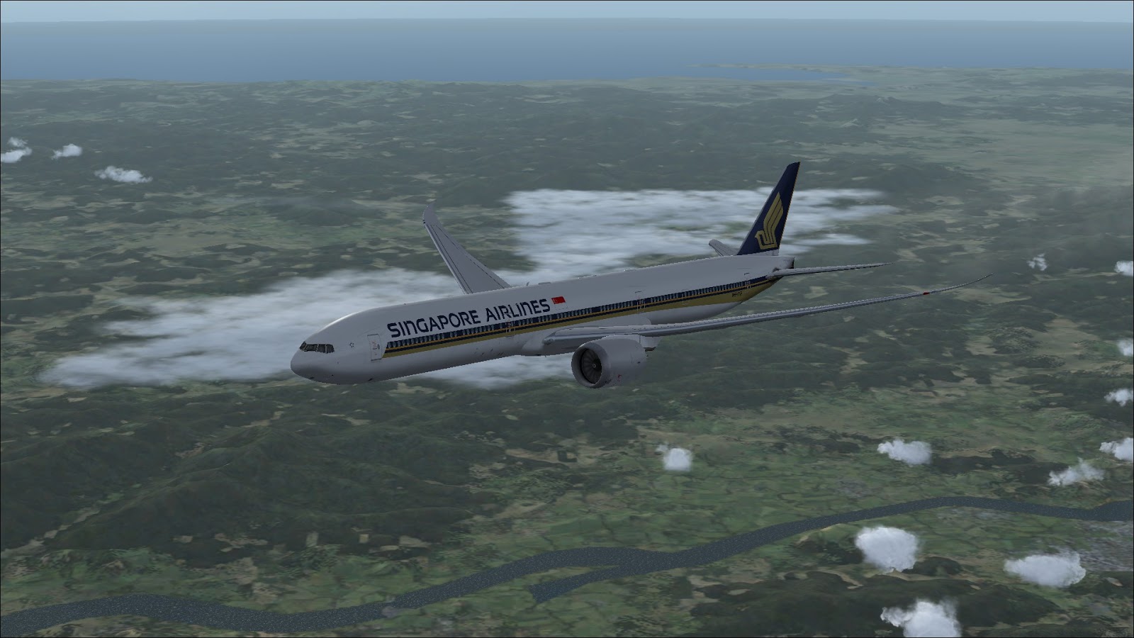 fsx gsx passenger bus size bigger fsx gsx passenger bus size bigger
