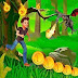 Jungle Castle Run 1.7 APK for Android