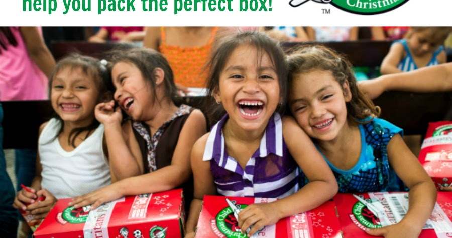 Pencil Packs all you need to bulk order - listed in ONE PLACE!! Operation  Christmas Child (OCC)