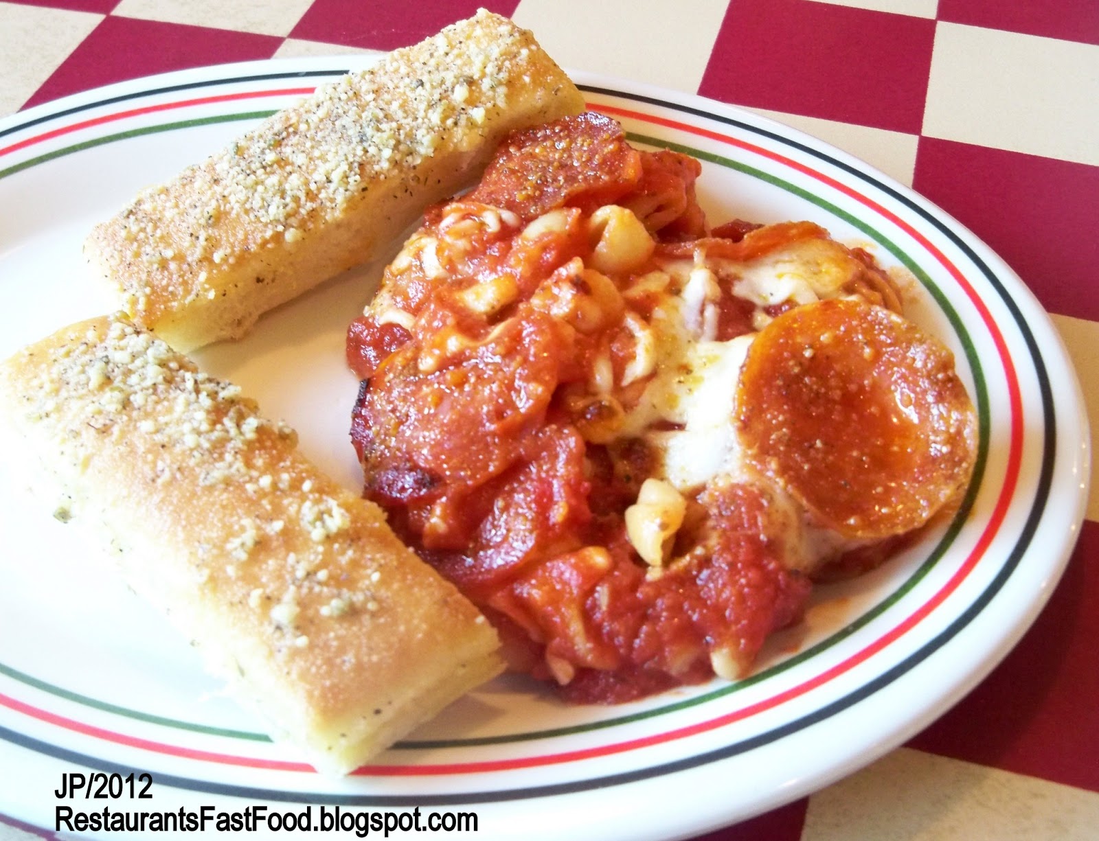 OCALA FLORIDA MARION COUNTY Restaurant Dr.Hospital Bank Church Attorney