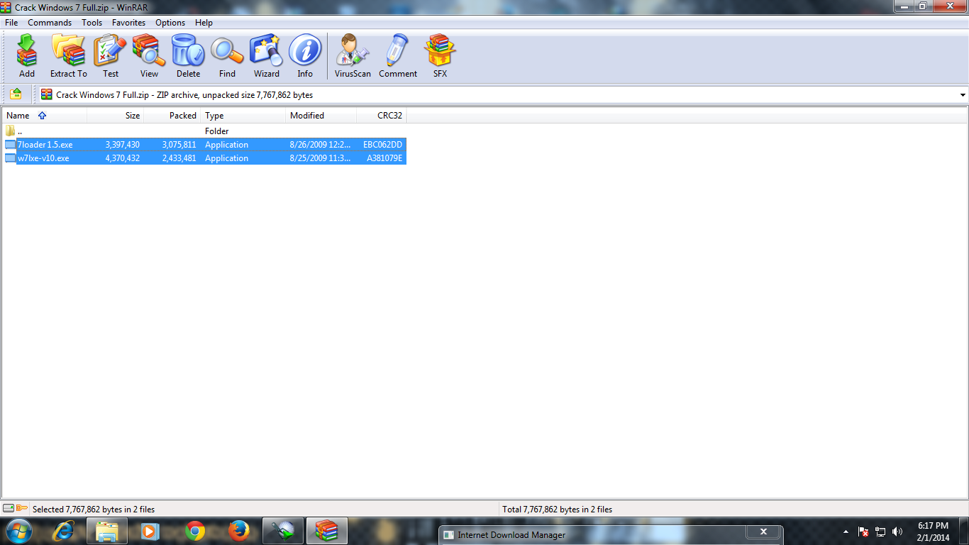 Кряк винда 10. Windows crack. кряк для windows. windows 7 crack. кряк на винду.