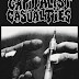 GTR–048 Capitalist Casualties – 1996-1999 Years In Ruin